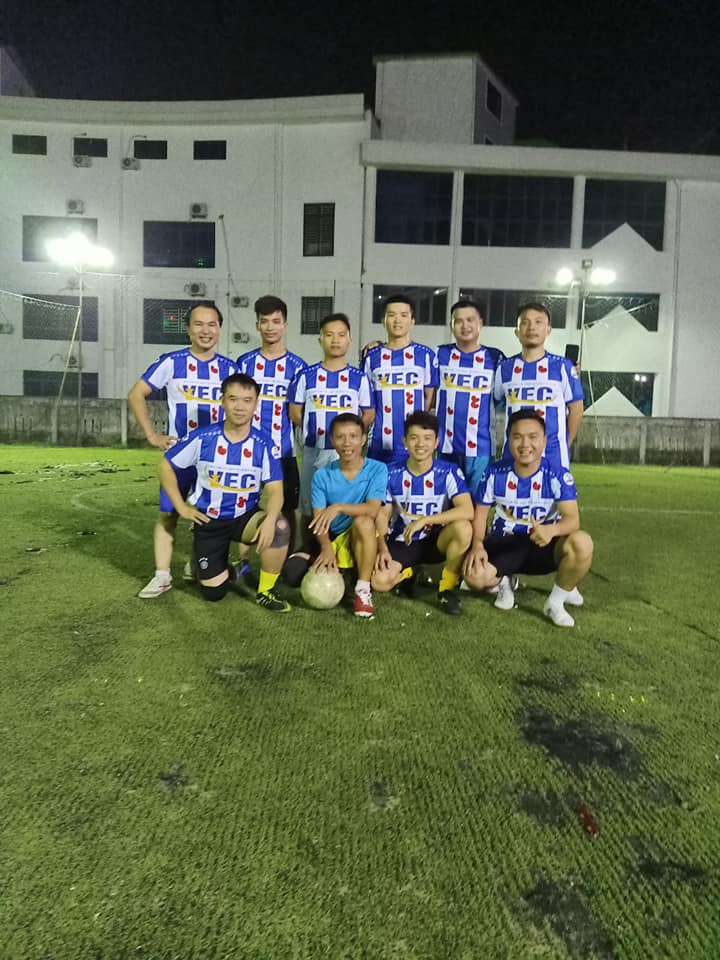 hội thoa lần thứ 4