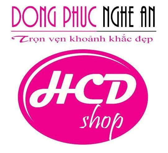 cong-ty-may-mac-dong-phuc-hcd