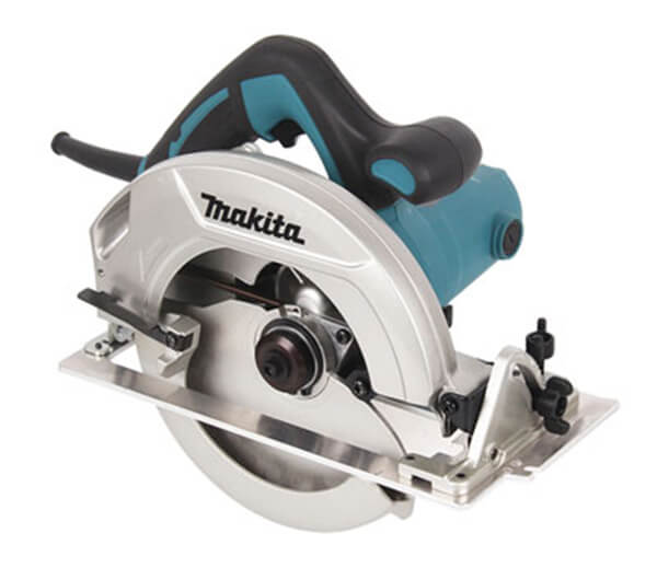 Máy cưa điện đĩa Makita