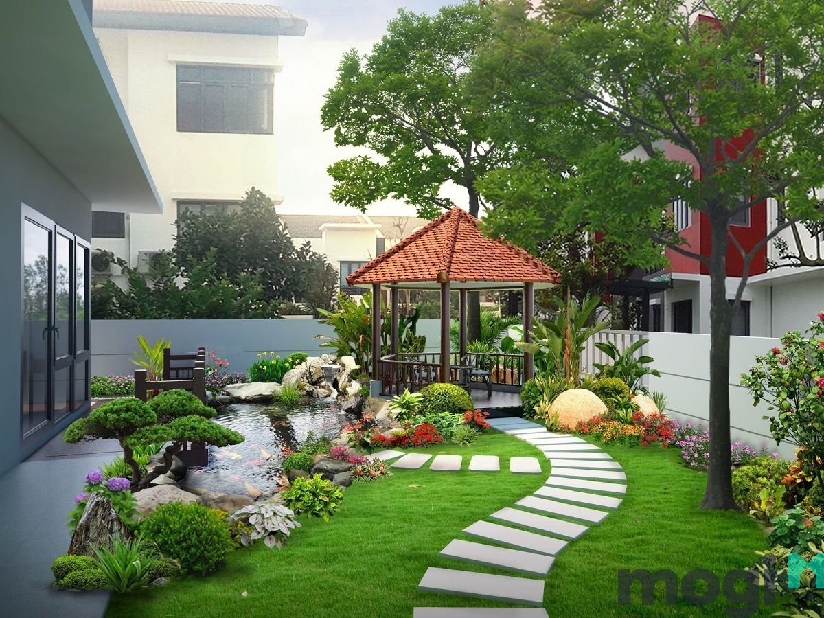 Công ty TNHH Mỹ Thuật Duy Quang